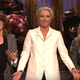 Tina Fey, Emma Thompson, Amy Poehler